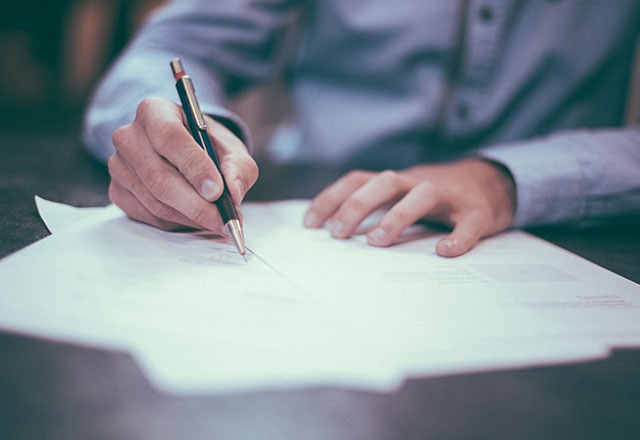 Euroforma engagement de qualité