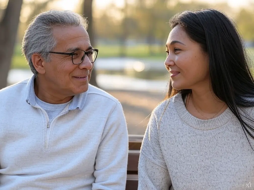 La communication non violente